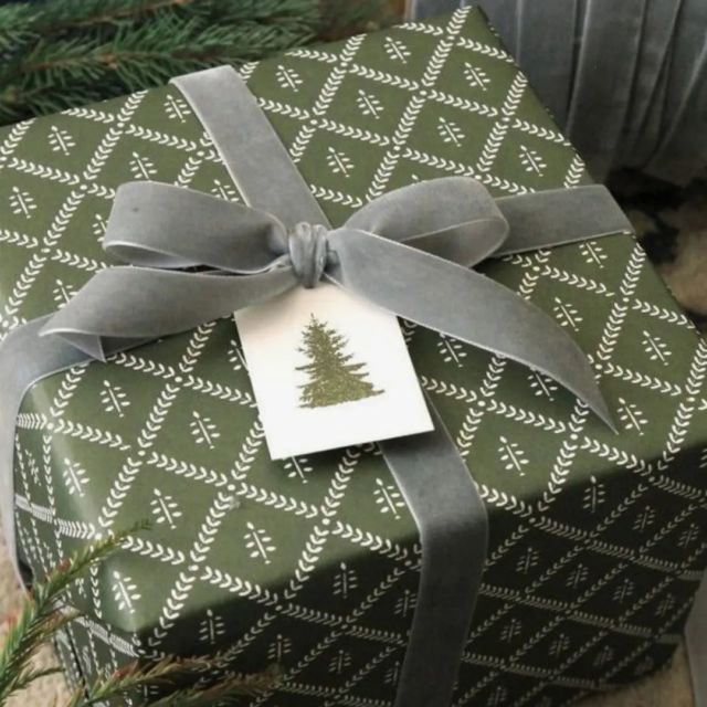 Mancano.87 giorni a Natale