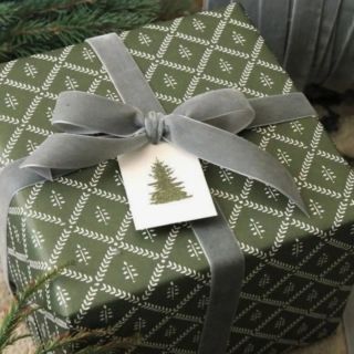 Mancano.87 giorni a Natale